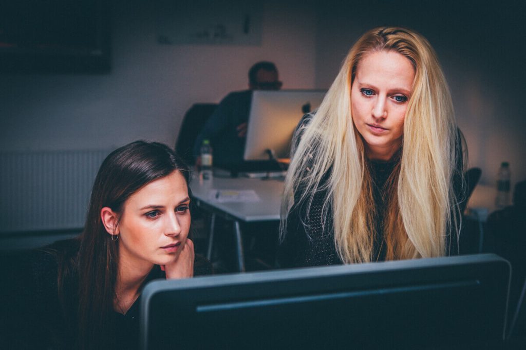 non-technical blockchain jobs