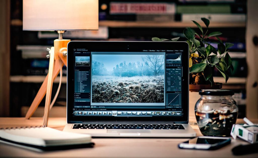 Guidance for Job Seekers: How to Start and Advance Your Career in Blockchain and Crypto