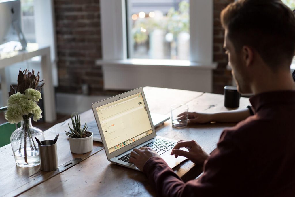 blockchain jobs online