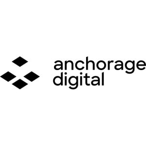 Anchorage Digital logo