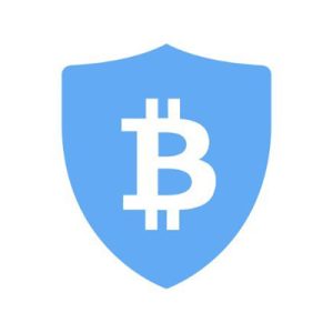 BitGo logo