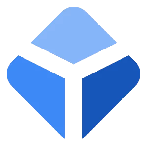 Blockchain.com logo