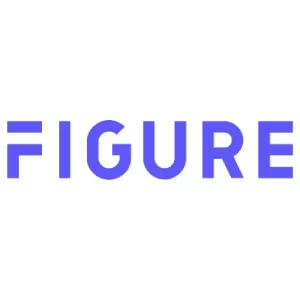 Figure logo