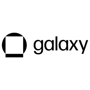 Galaxy logo
