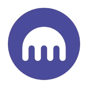Kraken logo