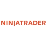 Ninja Trader