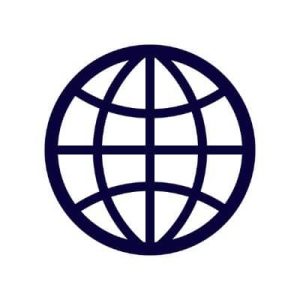 RWA.Xyz logo