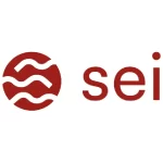 Sei Labs