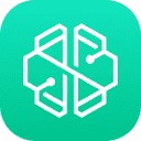 Swissborg