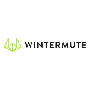 Wintermute logo