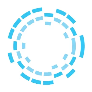 Blockstream logo