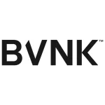 BVNK