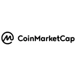CoinMarketCap