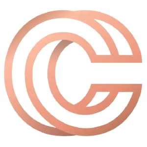 Copper logo