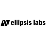 Ellipsis Labs