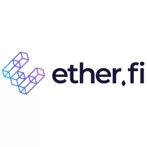 Ether.Fi logo