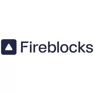 Fireblocks logo