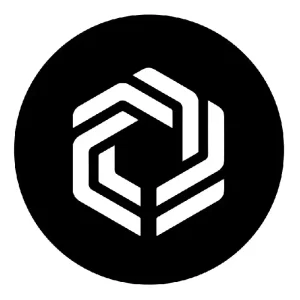 Immutable logo