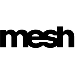 Mesh