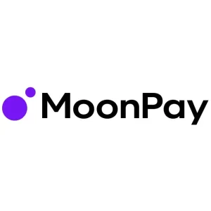 MoonPay logo