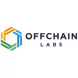 Offchain Labs logo
