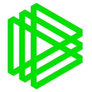 Paradigm logo