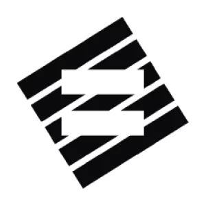 Parity logo