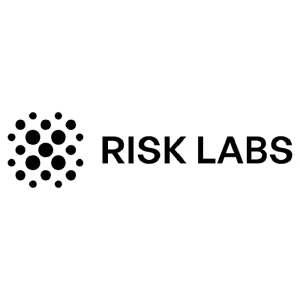 Risk Labs logo