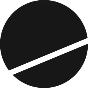 Dune logo