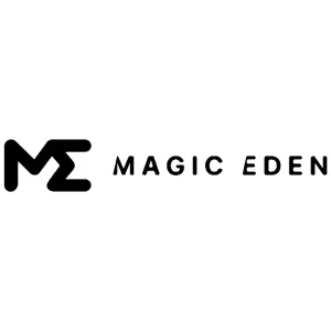 Magic Eden logo
