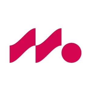 Mysten Labs logo