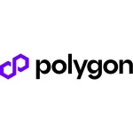Polygon Labs