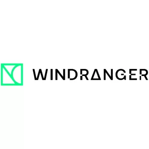 Windranger logo