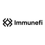 Immunefi