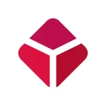 Blockchain