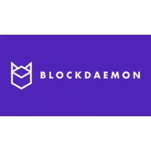 Blockdaemon logo