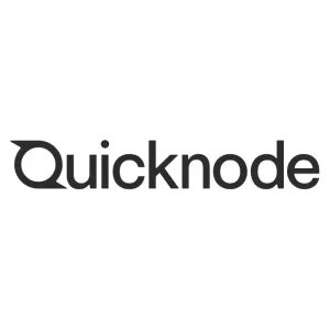 Quicknode logo