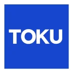 Toku