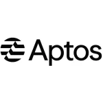 Aptos