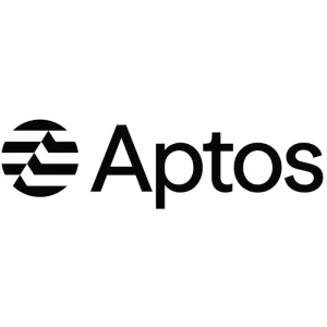 Aptos logo