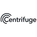 Centrifuge