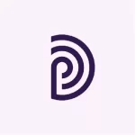 Dourolabs