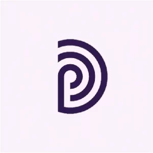 Douro Labs logo