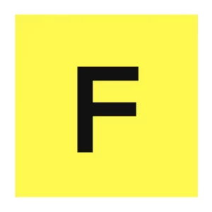 Figment logo