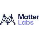Matter Labs