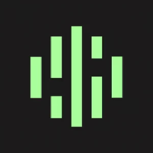 Nomina logo