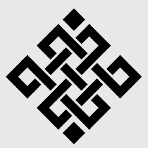 Ritual logo