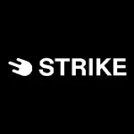 Strike