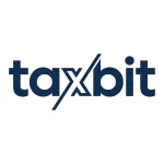 Taxbit