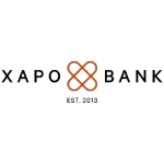 Xapo